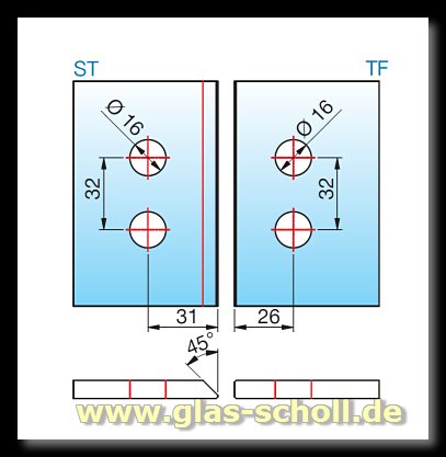 Fr nchstes Bild, Bild einfach anklicken!